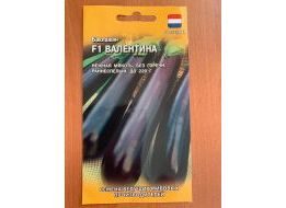 Валентина